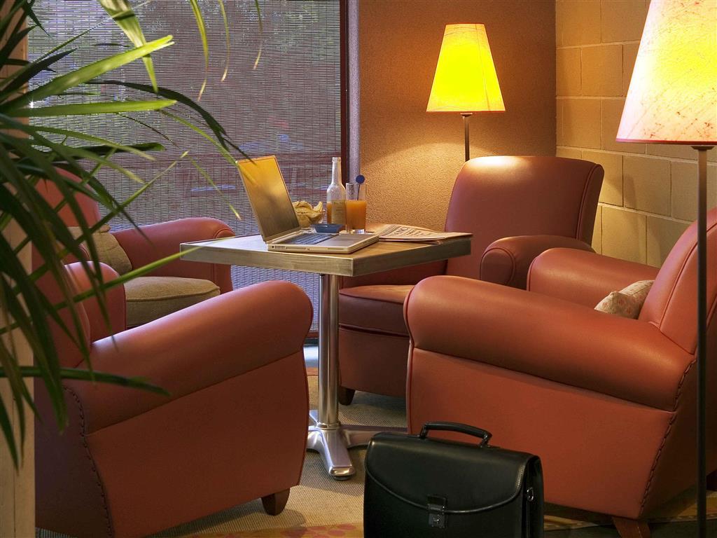 Paris Grand Cdg Aeroport Roissy-en-France
